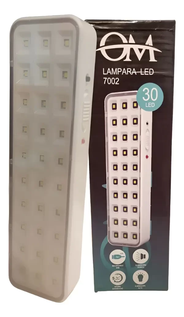 Miniatura de producto - 1