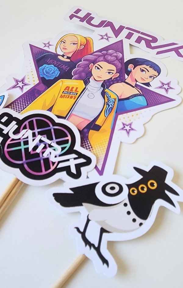 Miniatura de producto - 2