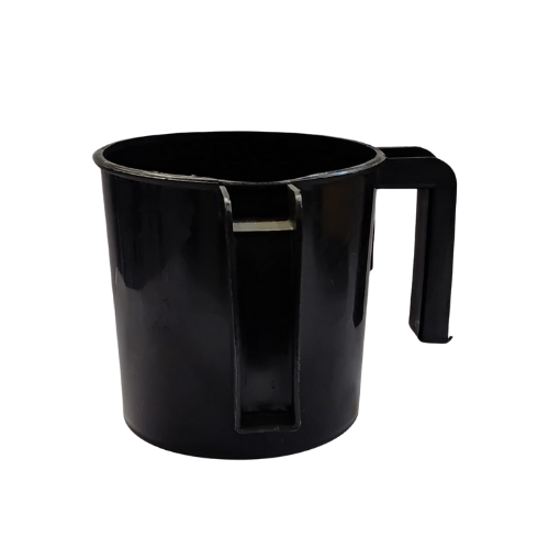 Producto - JARRA DE NETILA DE PLASTICO