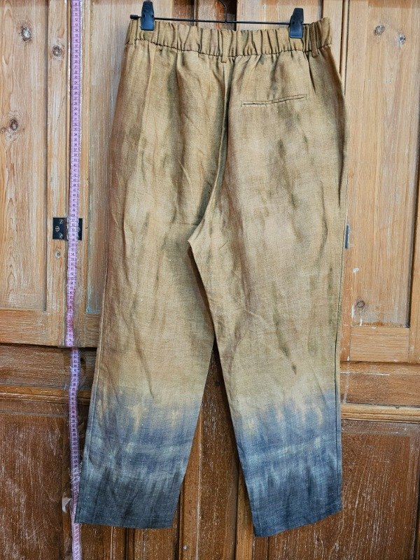 Miniatura de producto - 5