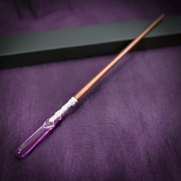 Producto - Varitas Olliwands Seraphina