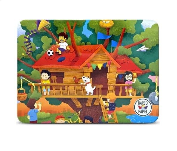Miniatura de producto - 1