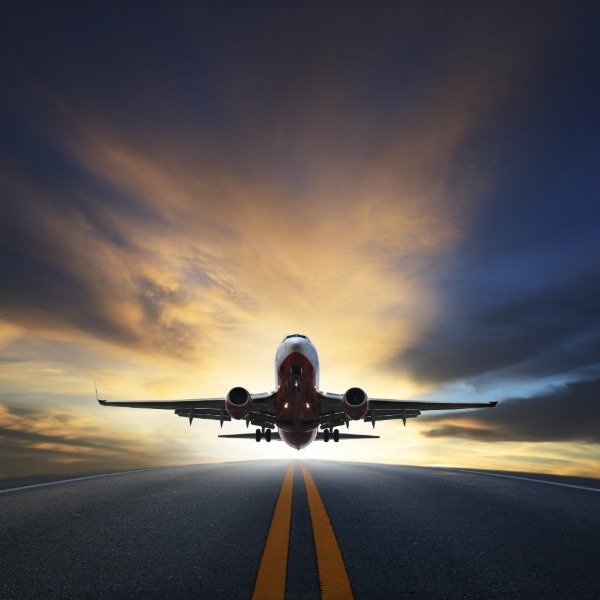 Producto - Aviones 002