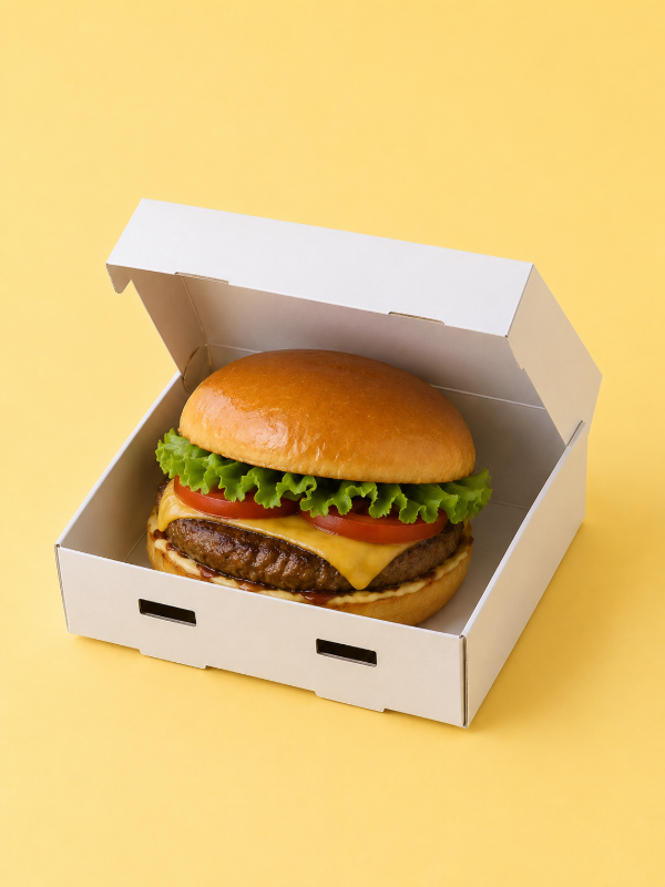 Producto - BOX MULTIUSOS CHICO COD.1635 15X7X12 - 2