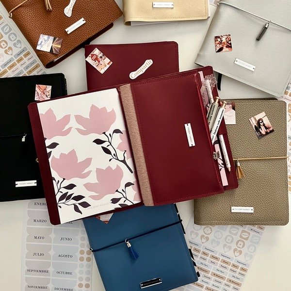 Producto - Accesorio para Midori