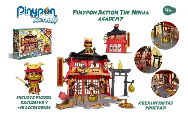 Miniatura de producto - 3