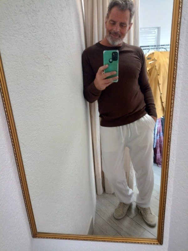 Producto - Sweter