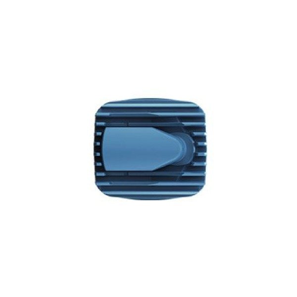 Miniatura de producto - 7