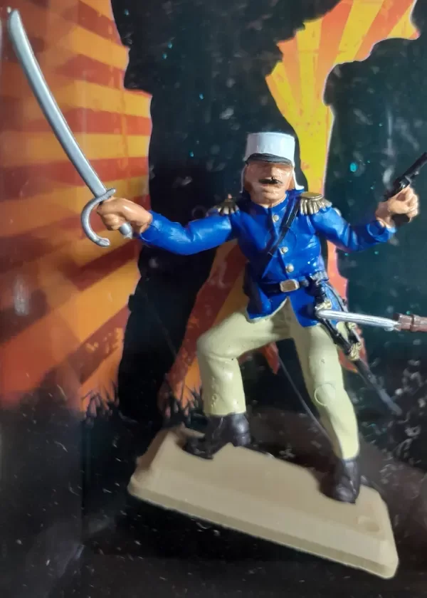 Miniatura de producto - 3