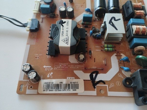 Miniatura de producto - 4