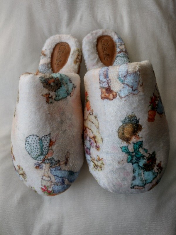 Miniatura de producto - 3