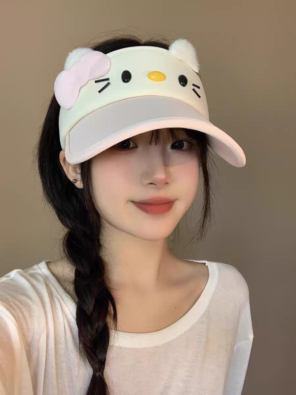 Miniatura de producto - 6