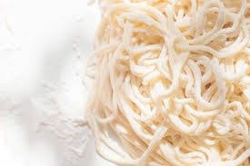 Producto - PALLUZZI FIDEOS FRESCOS