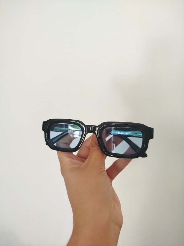 Producto - Anteojos #31 Azul