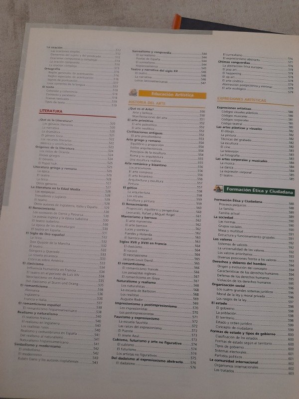 Miniatura de producto - 7