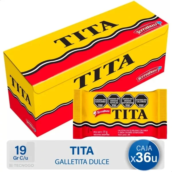 Miniatura de producto - 2