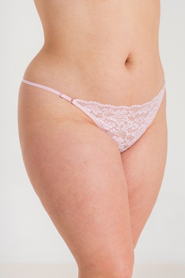 Producto - ALIS 781R