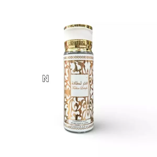 Miniatura de producto - 6