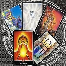 Producto - OSHO: LECTURA GENERAL MENSUAL