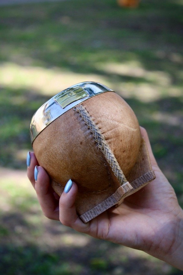 Miniatura de producto - 4