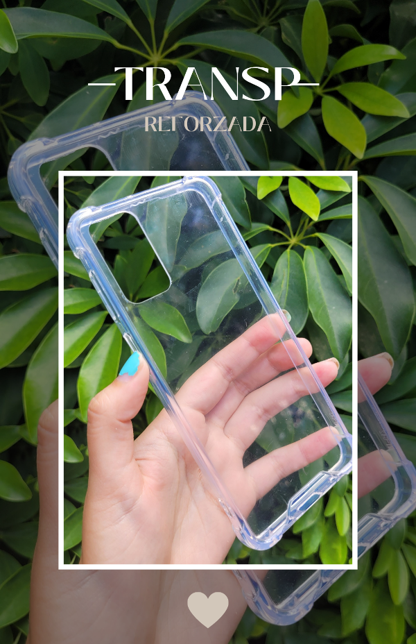 Producto - S22 ultra y Xiaomi 12c