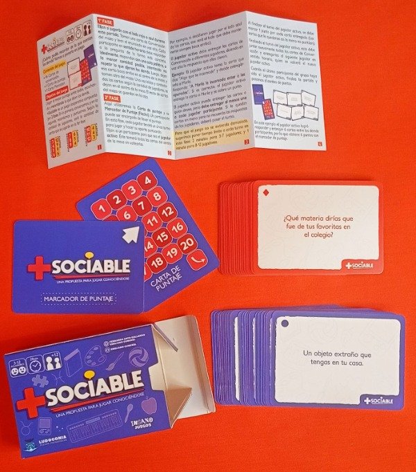 Miniatura de producto - 2