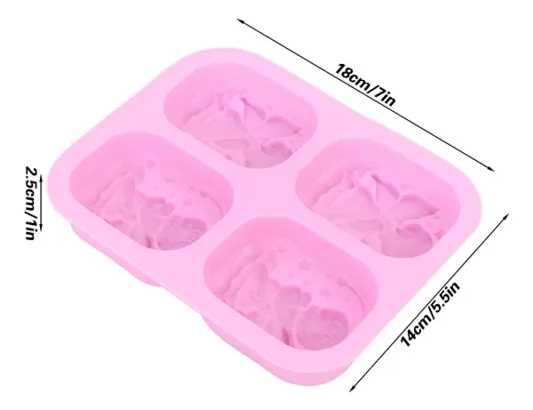 Miniatura de producto - 8