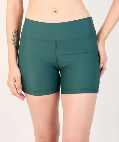 Producto - Calza short tricot