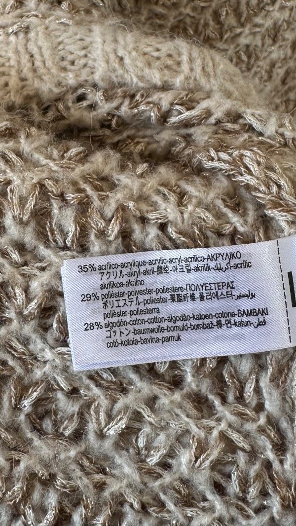 Miniatura de producto - 6