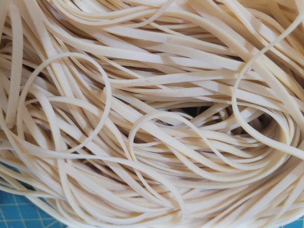 Producto - GOMA TAN II 3X1