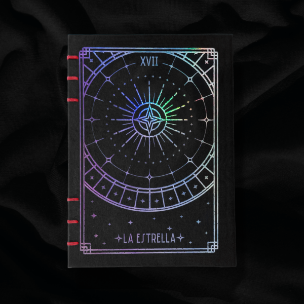 Producto - La Estrella