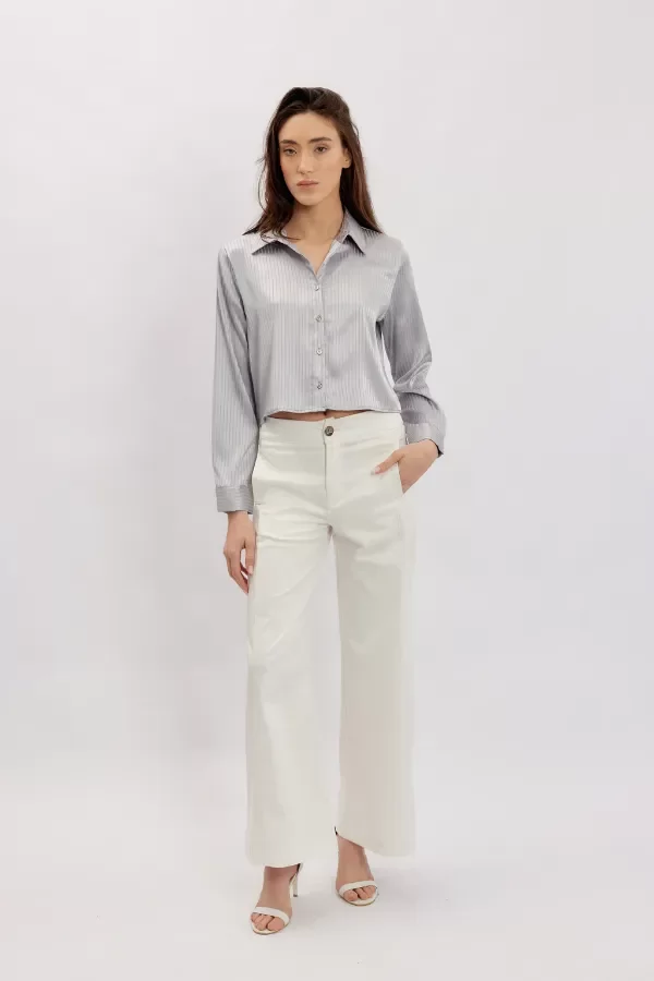 Producto - CAMISA MUNKAR