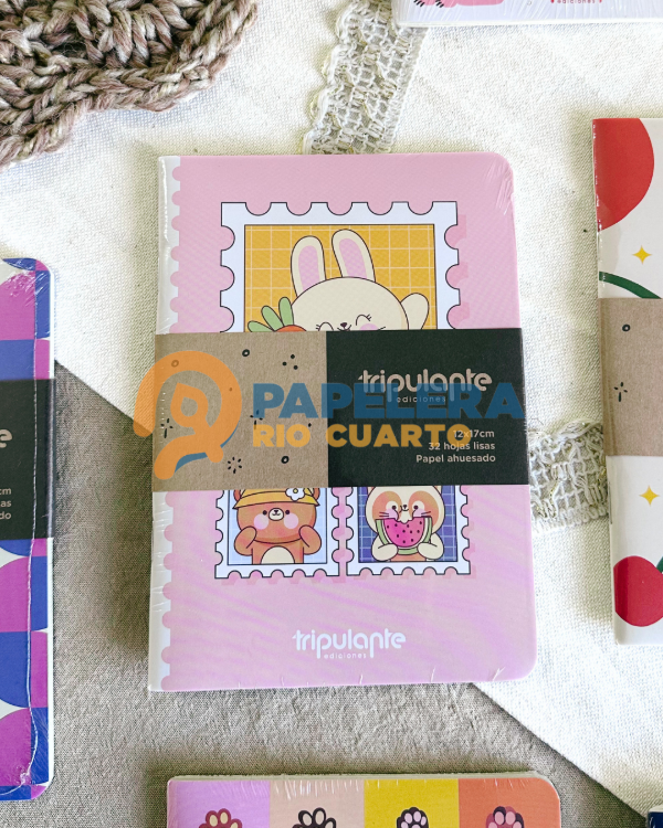 Miniatura de producto - 3