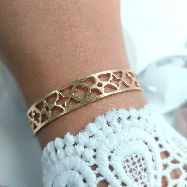 Producto - Pulsera Alessia