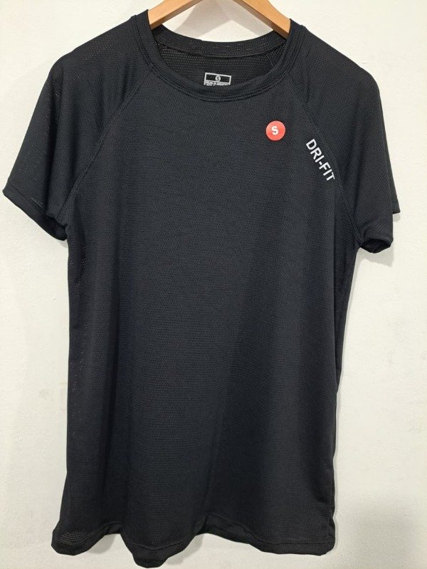 Producto - LINEA SHAKIRA REMERAS DRI FIT