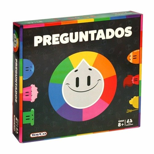 Miniatura de producto - 0