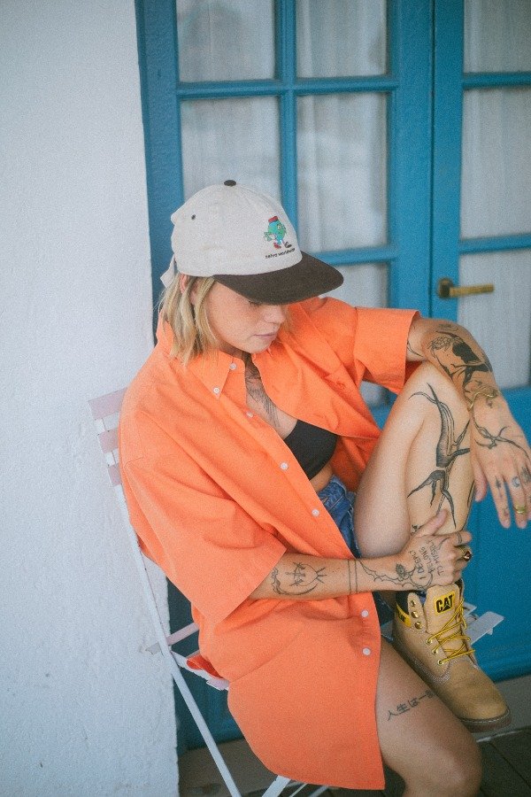 Miniatura de producto - 3