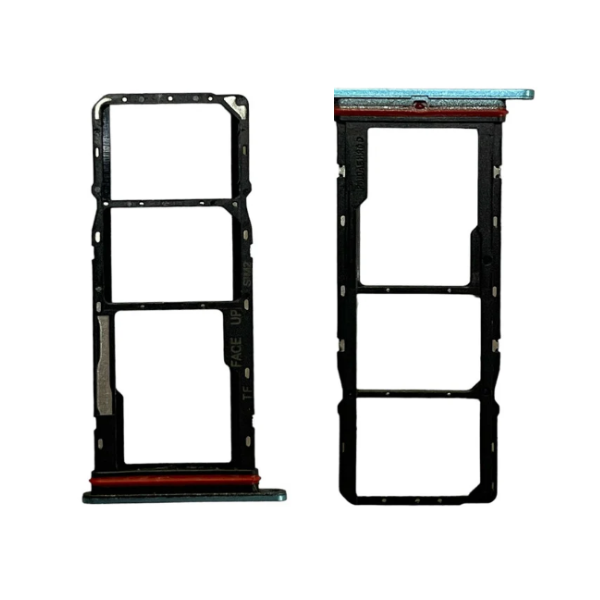 Producto - Porta Sim Motorola G22