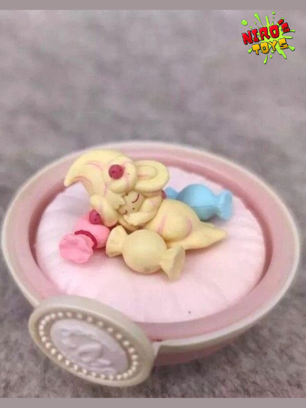 Miniatura de producto - 3