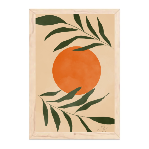 Miniatura de producto - 14