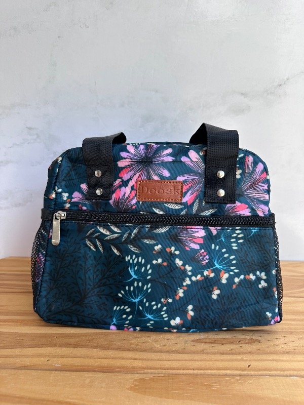 Producto - Bolso Térmico 10