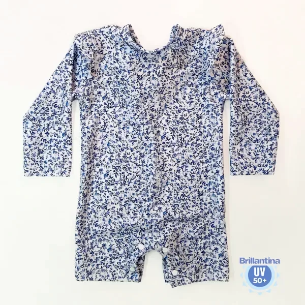 Producto - Enterito Mili