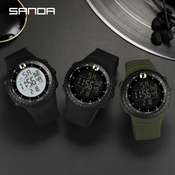 Miniatura de producto - 3