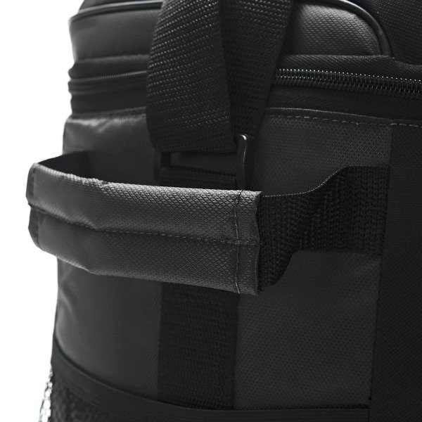 Miniatura de producto - 7