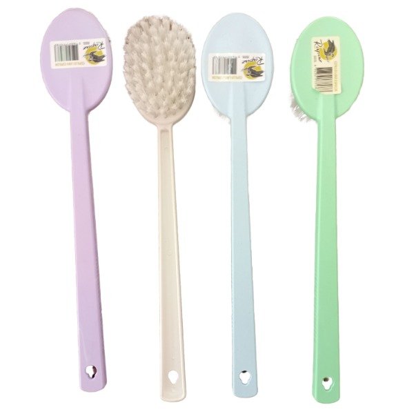 Producto - CEPILLO LAVA ESPALDA