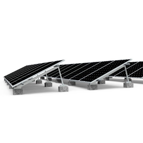 Producto - ESTRUCTURA CHIKO CHIKOTRIANG1530V2