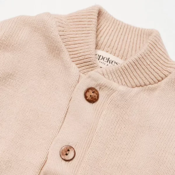 Producto - CARDIGAN MAO - 1