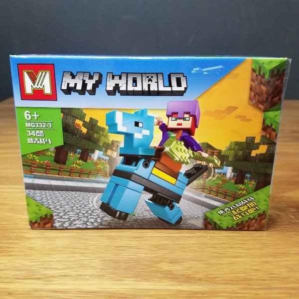 Miniatura de producto - 0