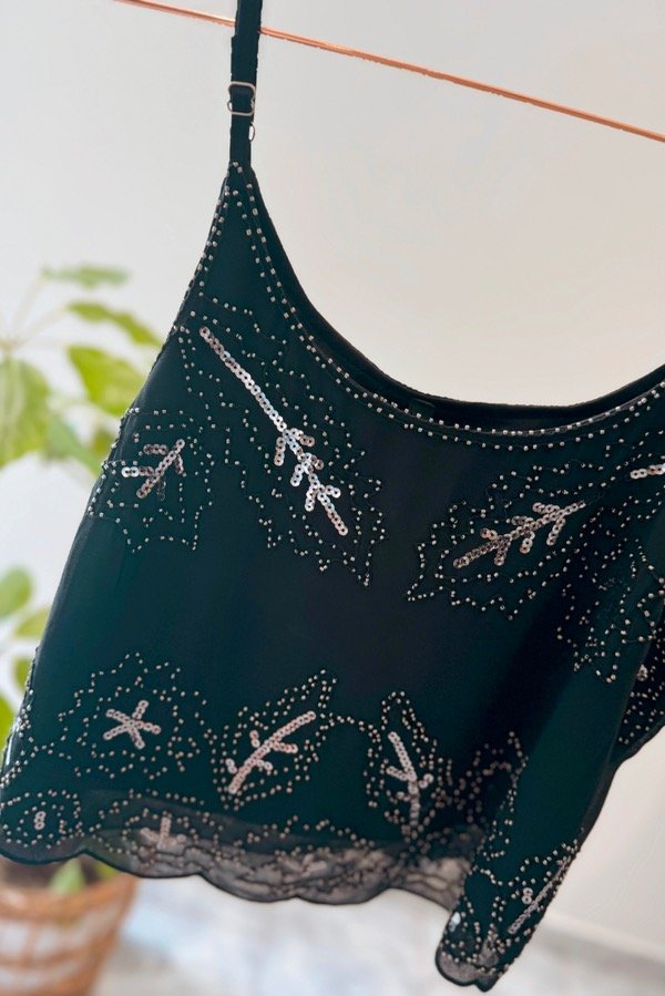 Producto - MUSCU CAYETANA