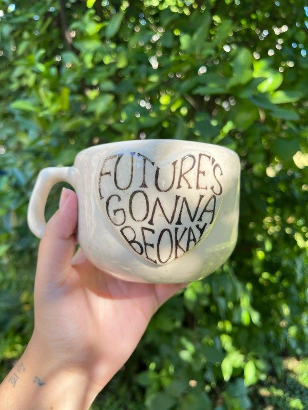 Producto - Tazón dday